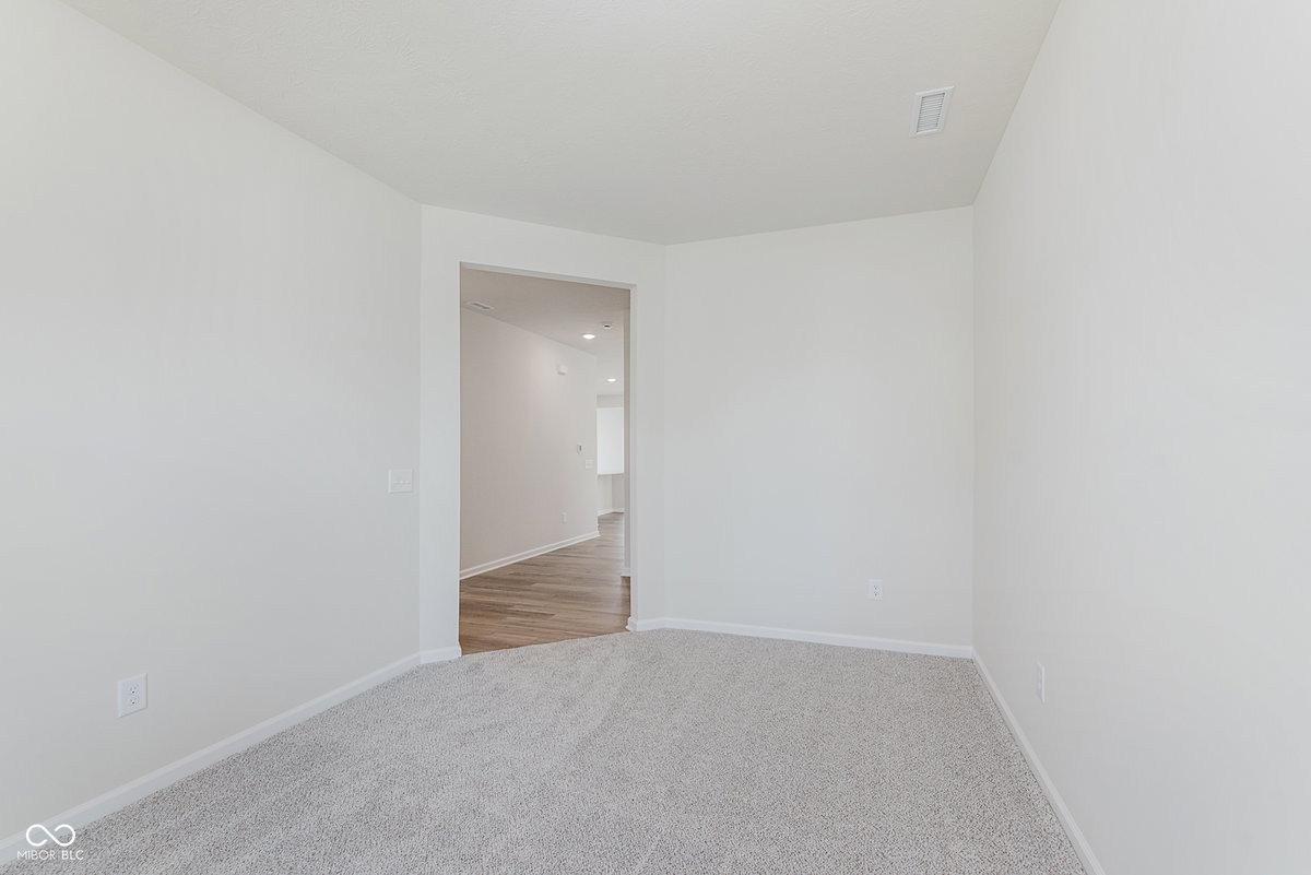 2597 Pearson Parkway, Plainfield, IN 46168 | Slideshow Image #3