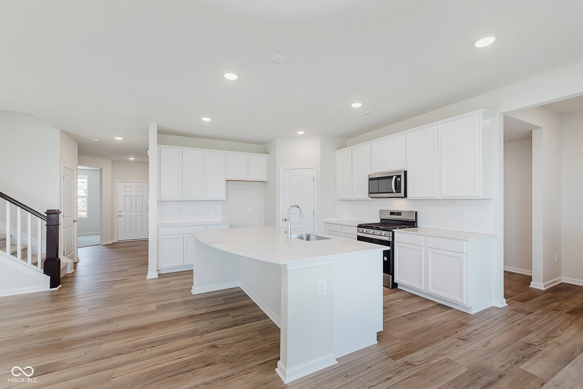 2597 Pearson Parkway, Plainfield, IN 46168 | Slideshow Image #6
