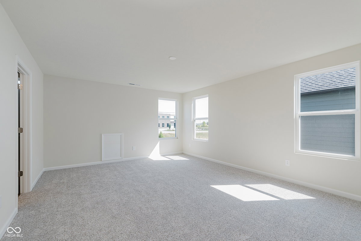 2597 Pearson Parkway, Plainfield, IN 46168 | Slideshow Image #10