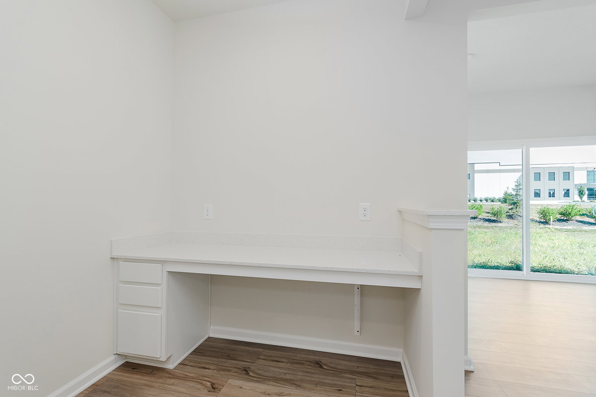 2597 Pearson Parkway, Plainfield, IN 46168 | Slideshow Image #9