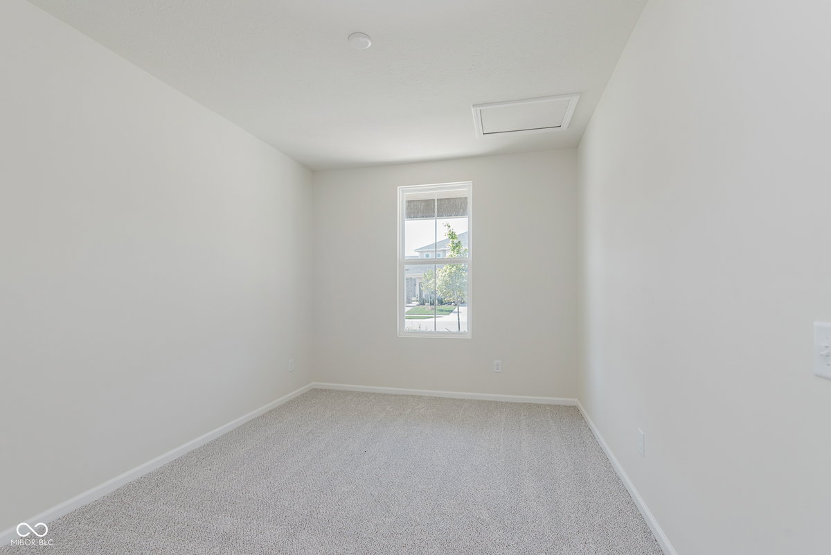 2597 Pearson Parkway, Plainfield, IN 46168 | Slideshow Image #2