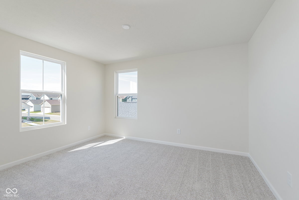 2597 Pearson Parkway, Plainfield, IN 46168 | Slideshow Image #15