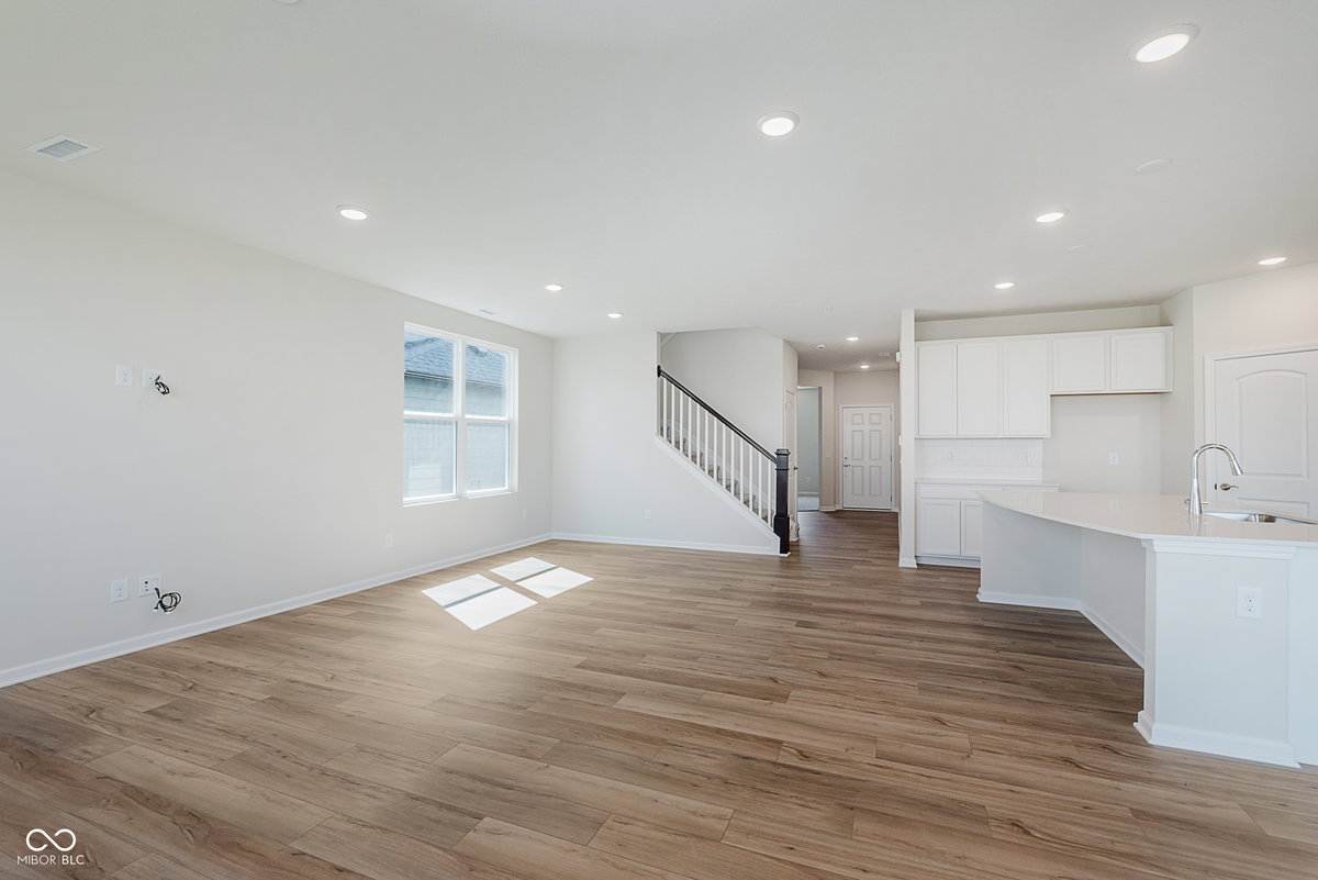 2597 Pearson Parkway, Plainfield, IN 46168 | Slideshow Image #4