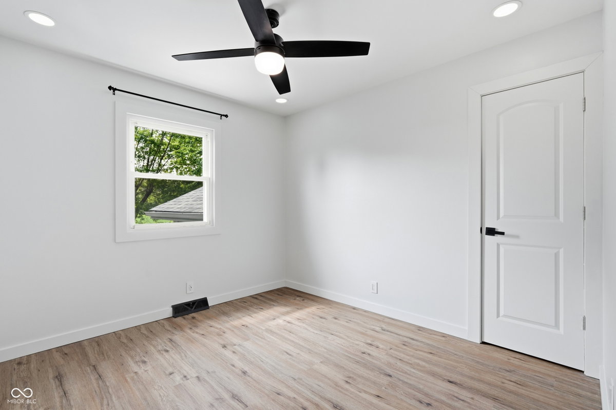 8167 S County Road 525 E, Mooresville, IN 46158 | Slideshow Image #37