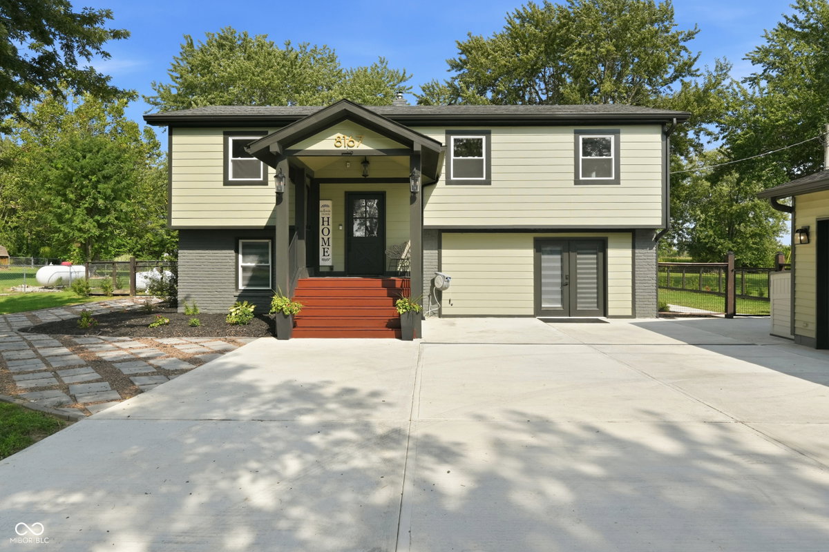 8167 S County Road 525 E, Mooresville, IN 46158 | Slideshow Image #48