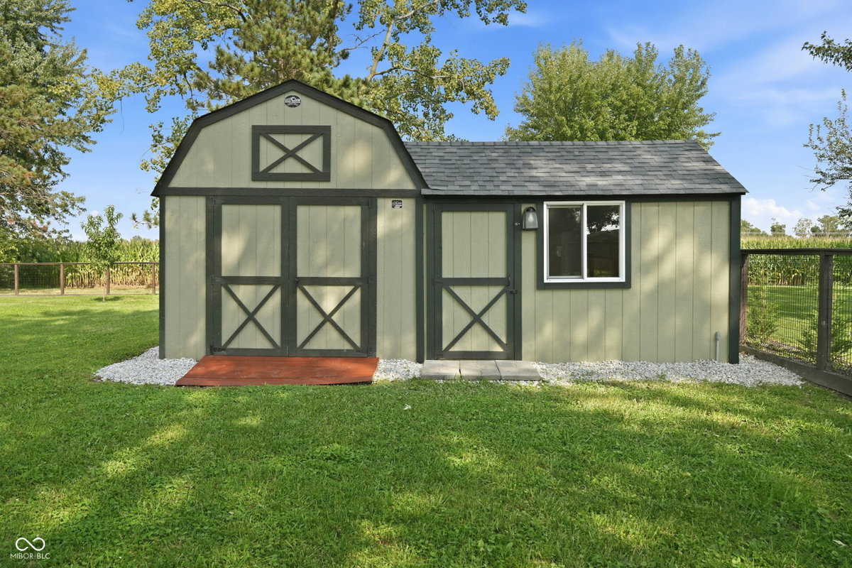 8167 S County Road 525 E, Mooresville, IN 46158 | Slideshow Image #52
