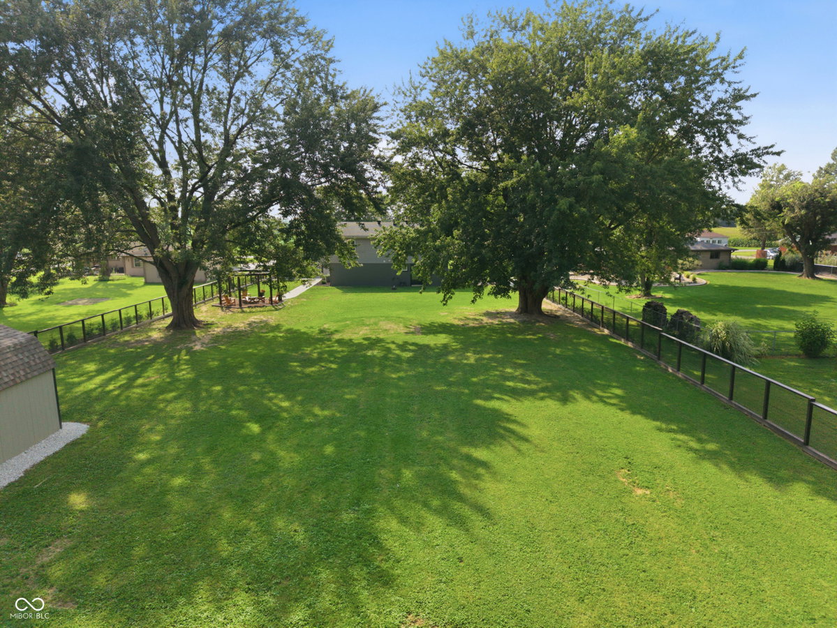 8167 S County Road 525 E, Mooresville, IN 46158 | Slideshow Image #55