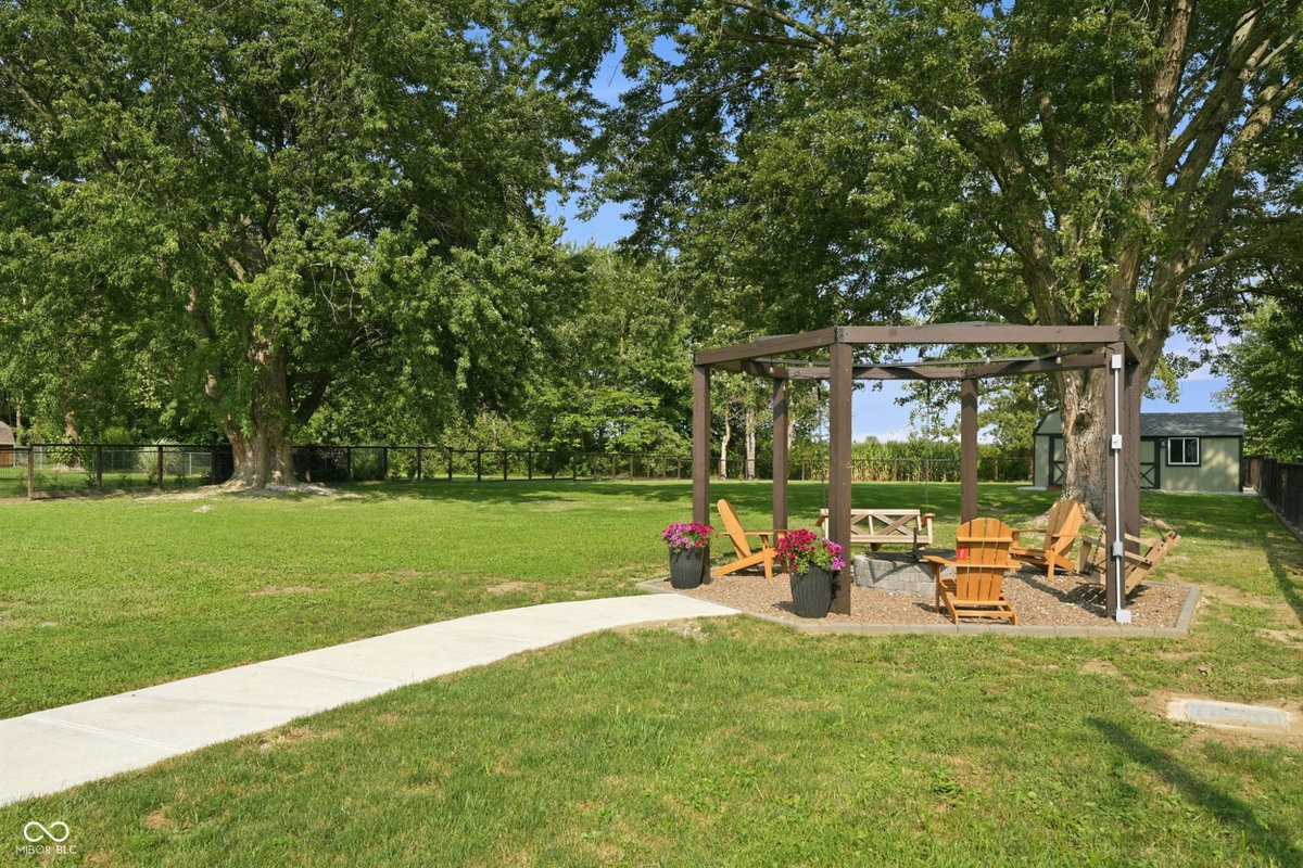 8167 S County Road 525 E, Mooresville, IN 46158 | Slideshow Image #53