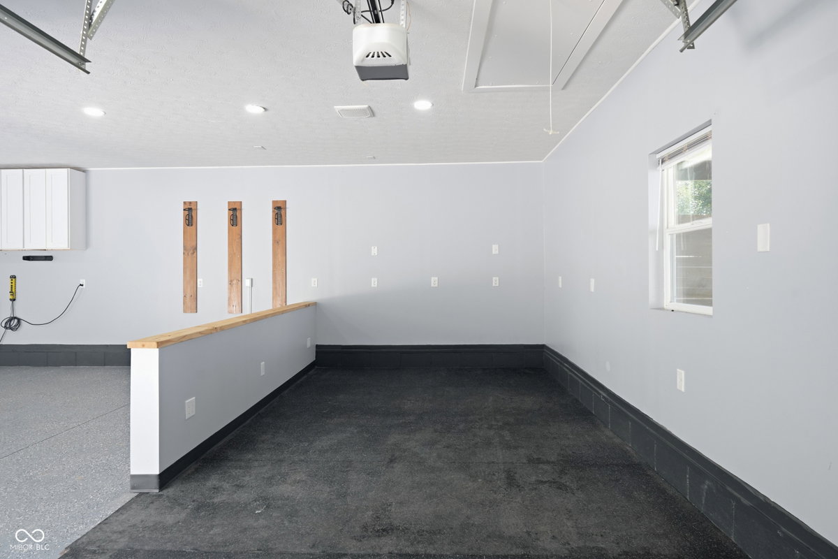8167 S County Road 525 E, Mooresville, IN 46158 | Slideshow Image #42