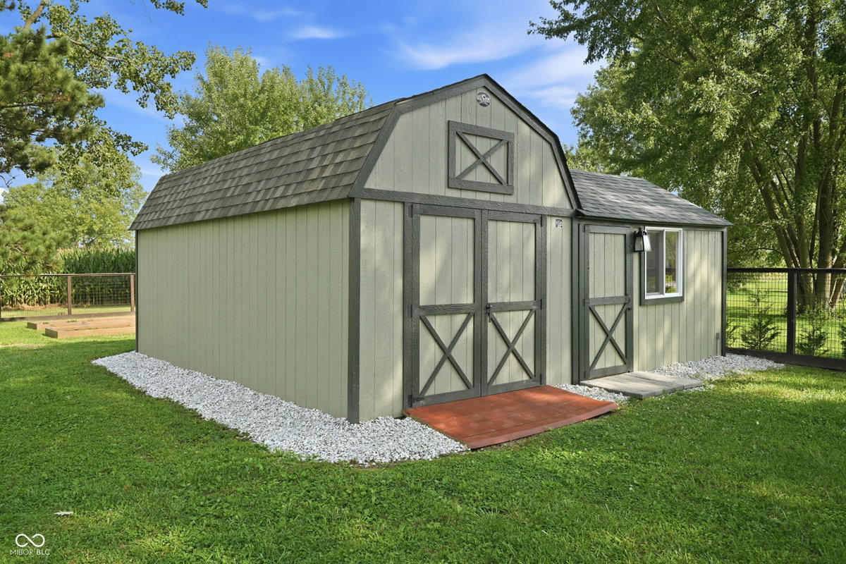 8167 S County Road 525 E, Mooresville, IN 46158 | Slideshow Image #51