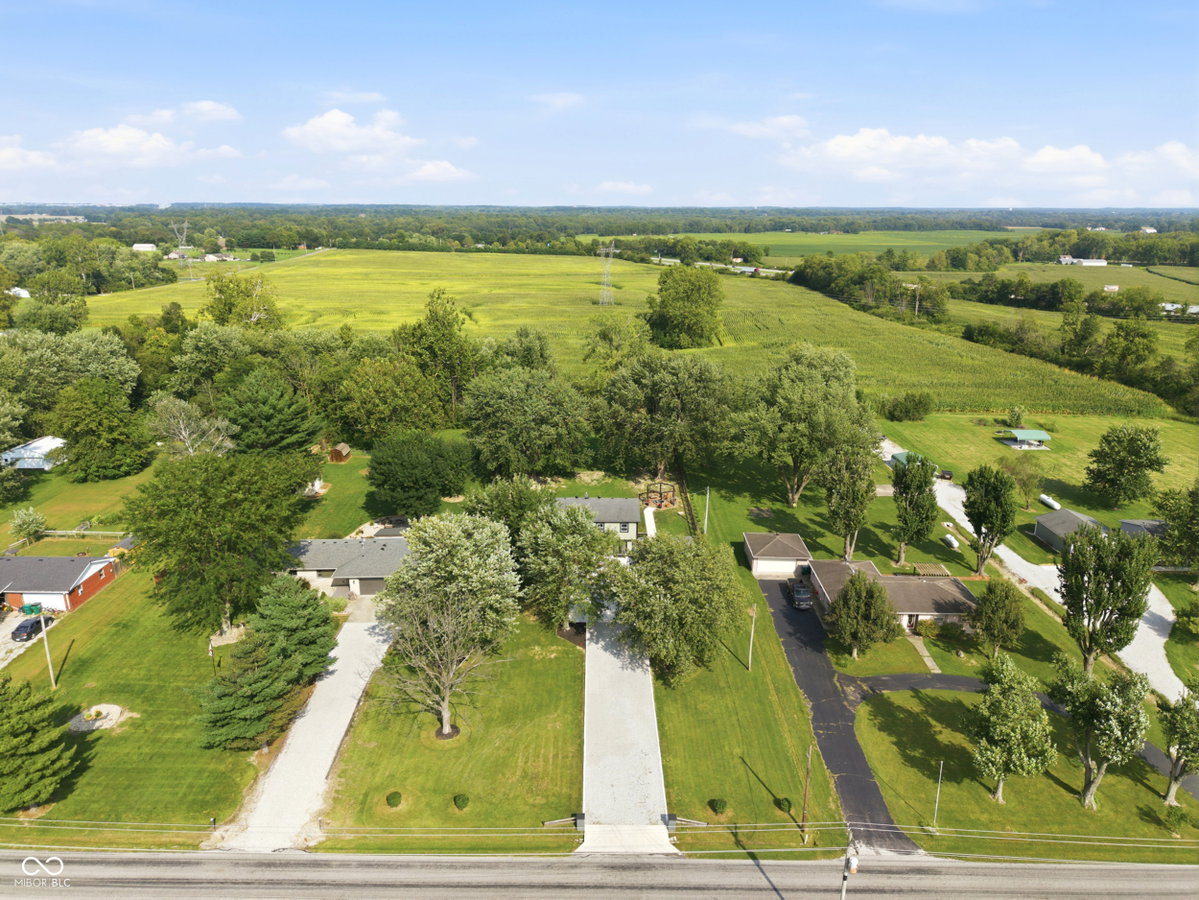 8167 S County Road 525 E, Mooresville, IN 46158 | Slideshow Image #54