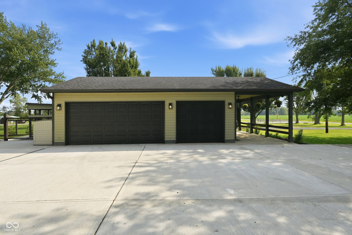 8167 S County Road 525 E, Mooresville, IN 46158 | Slideshow Image #49
