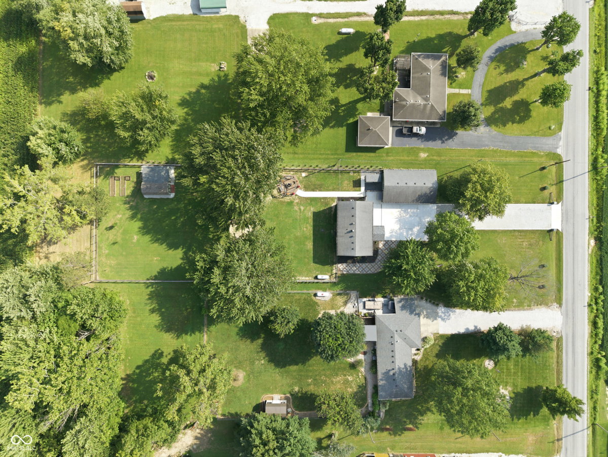 8167 S County Road 525 E, Mooresville, IN 46158 | Slideshow Image #56