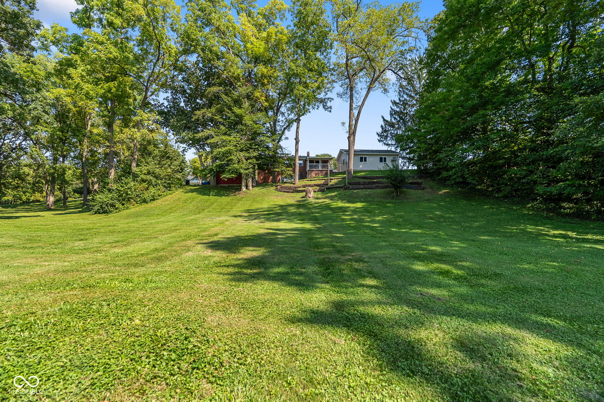 13426 N White Lick Road, Mooresville, IN 46158 | Slideshow Image #41