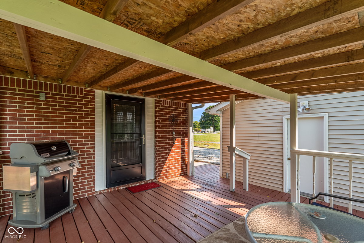 13426 N White Lick Road, Mooresville, IN 46158 | Slideshow Image #37