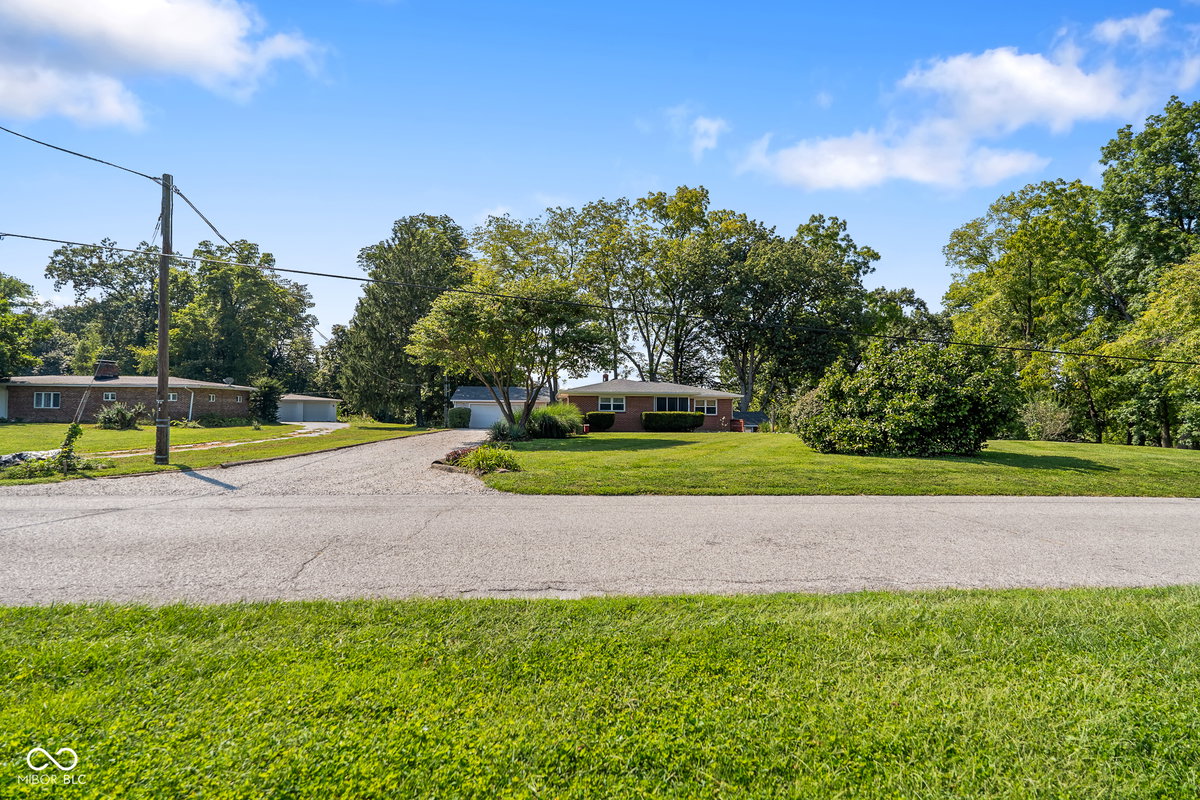 13426 N White Lick Road, Mooresville, IN 46158 | Slideshow Image #54
