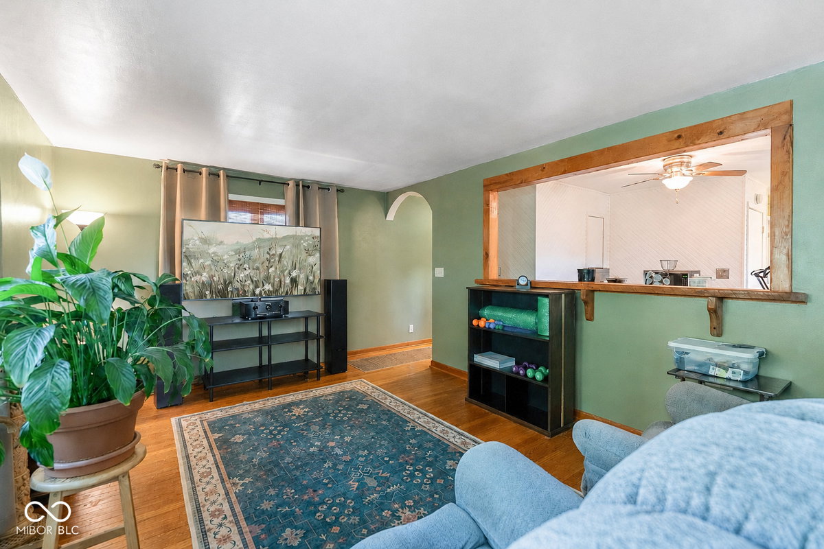 13426 N White Lick Road, Mooresville, IN 46158 | Slideshow Image #13