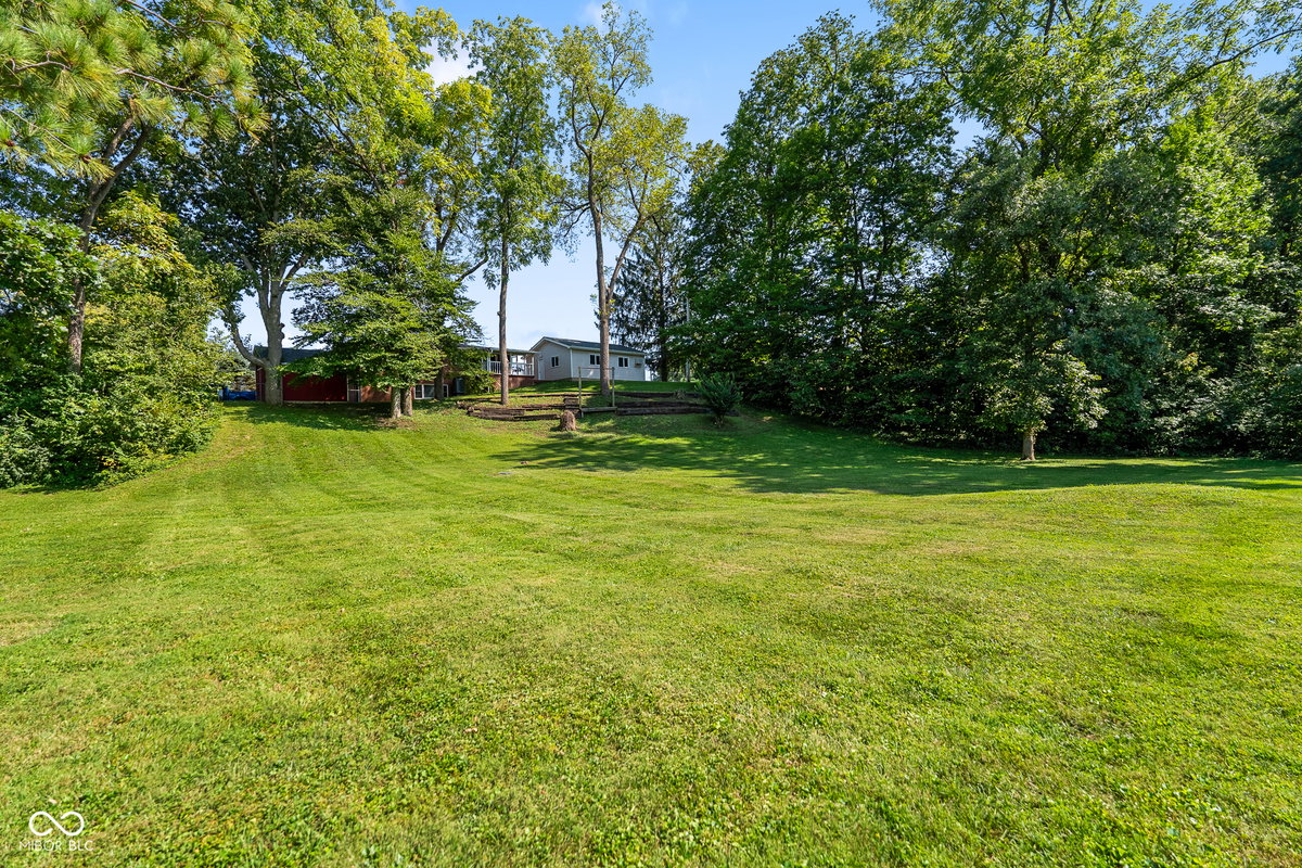 13426 N White Lick Road, Mooresville, IN 46158 | Slideshow Image #43