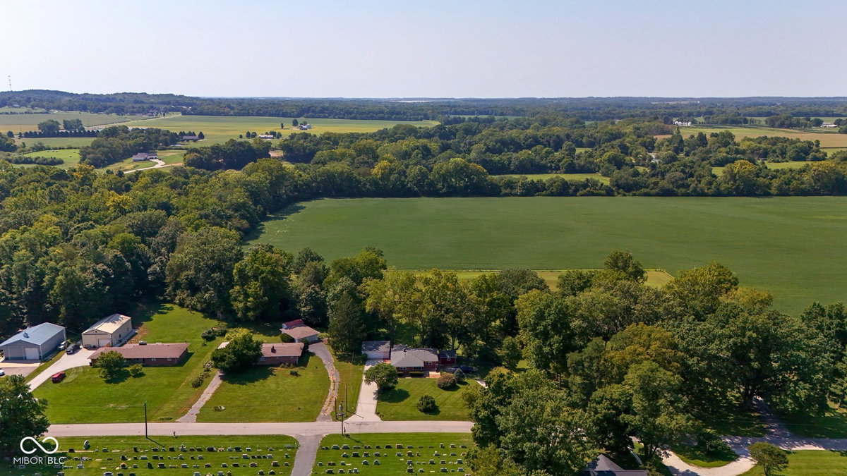 13426 N White Lick Road, Mooresville, IN 46158 | Slideshow Image #57