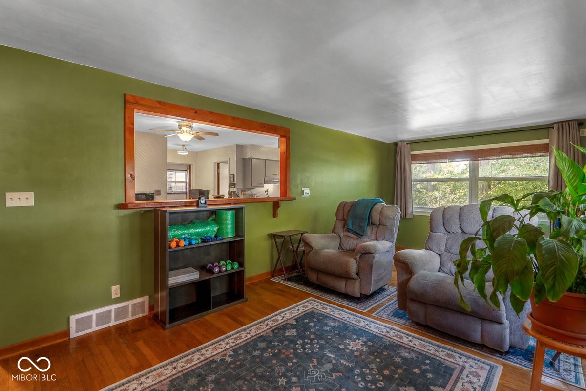 13426 N White Lick Road, Mooresville, IN 46158 | Slideshow Image #4