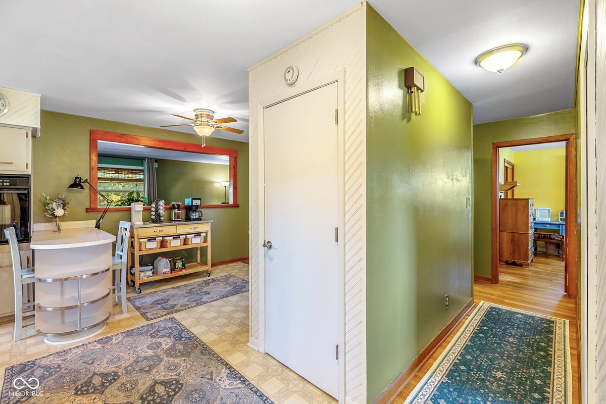 13426 N White Lick Road, Mooresville, IN 46158 | Slideshow Image #18