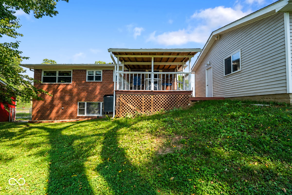 13426 N White Lick Road, Mooresville, IN 46158 | Slideshow Image #42