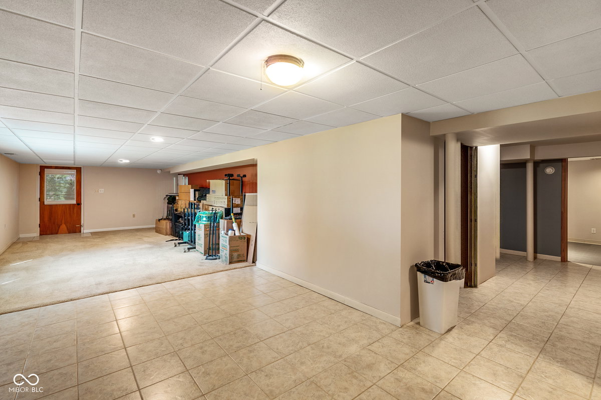 13426 N White Lick Road, Mooresville, IN 46158 | Slideshow Image #29
