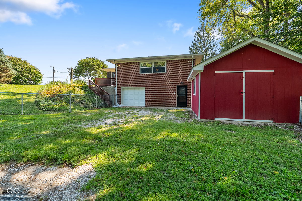 13426 N White Lick Road, Mooresville, IN 46158 | Slideshow Image #53