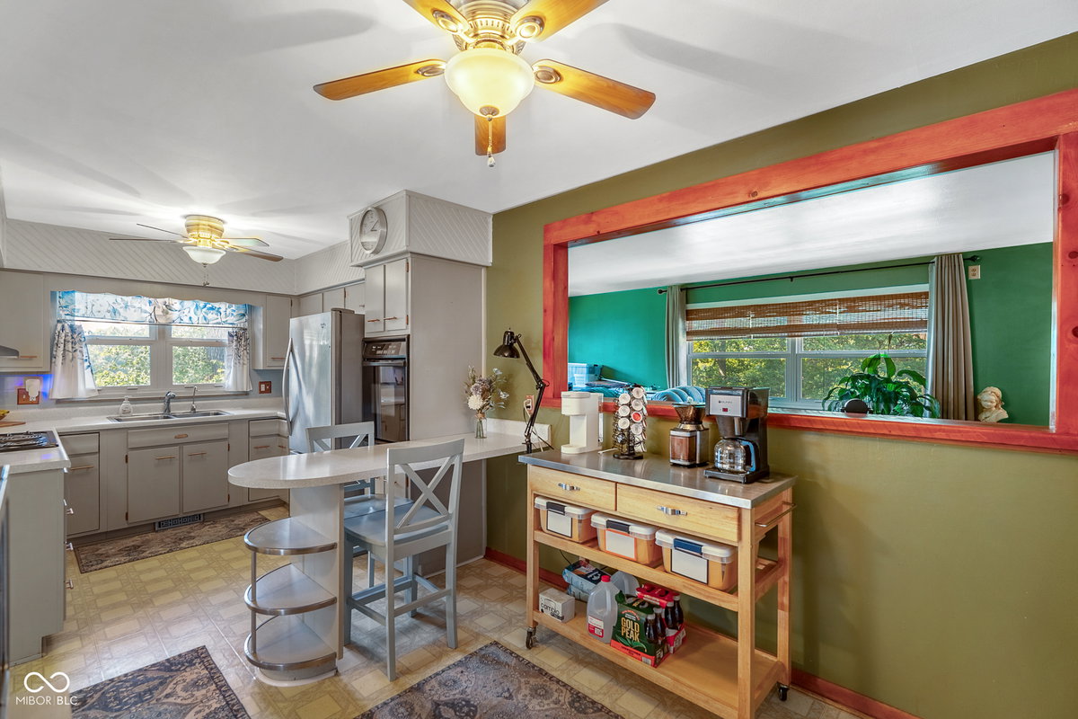 13426 N White Lick Road, Mooresville, IN 46158 | Slideshow Image #5