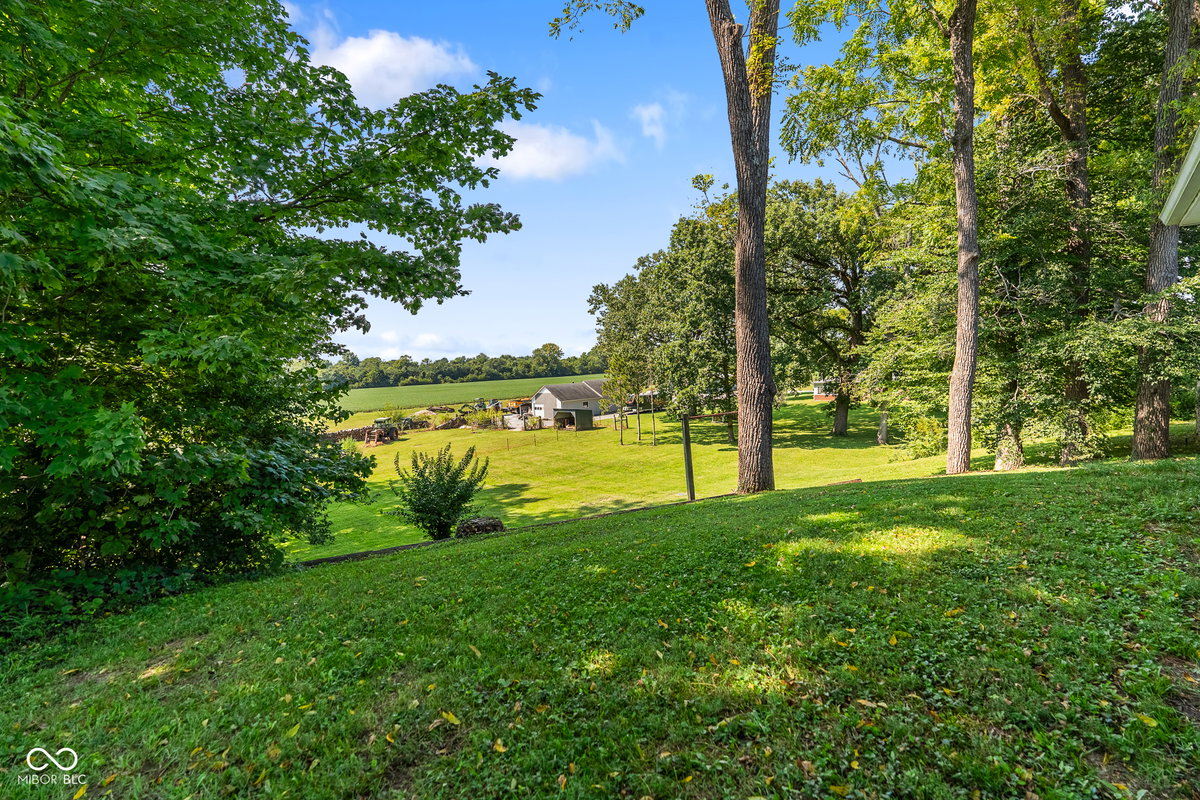 13426 N White Lick Road, Mooresville, IN 46158 | Slideshow Image #48