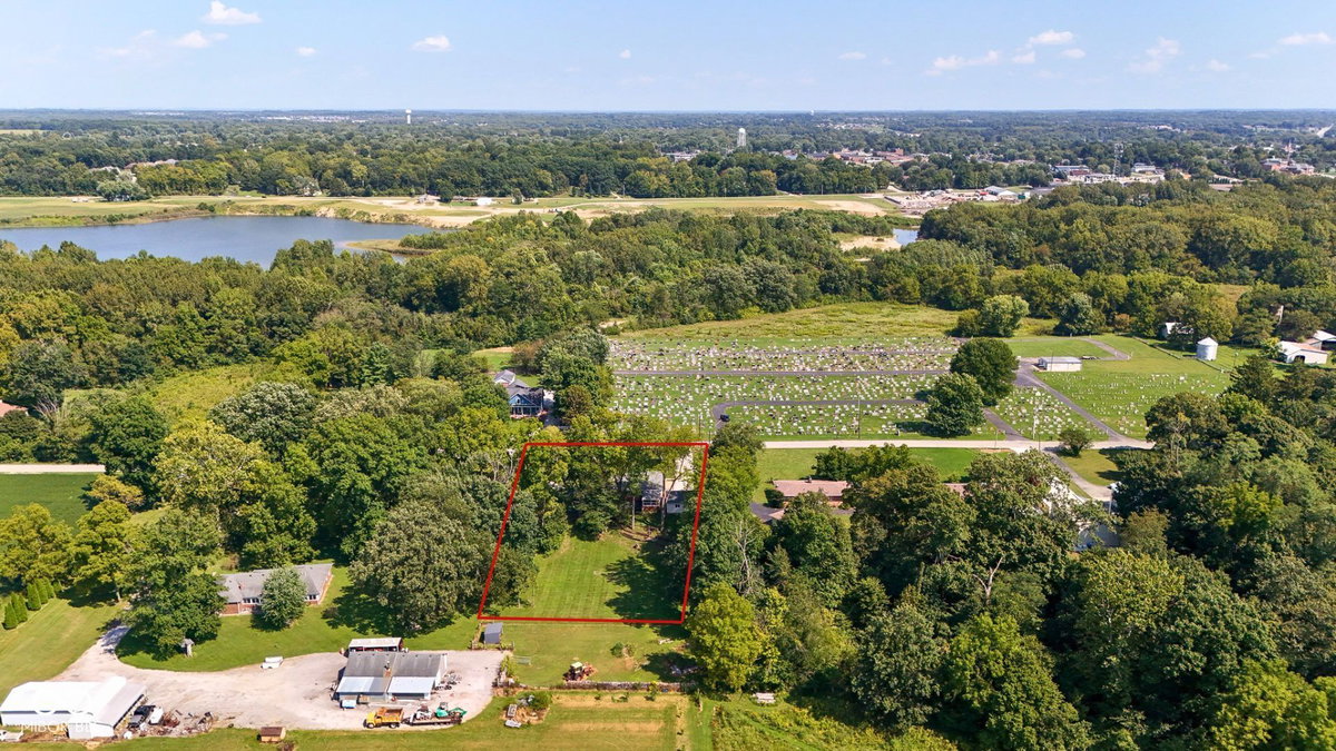 13426 N White Lick Road, Mooresville, IN 46158 | Slideshow Image #60