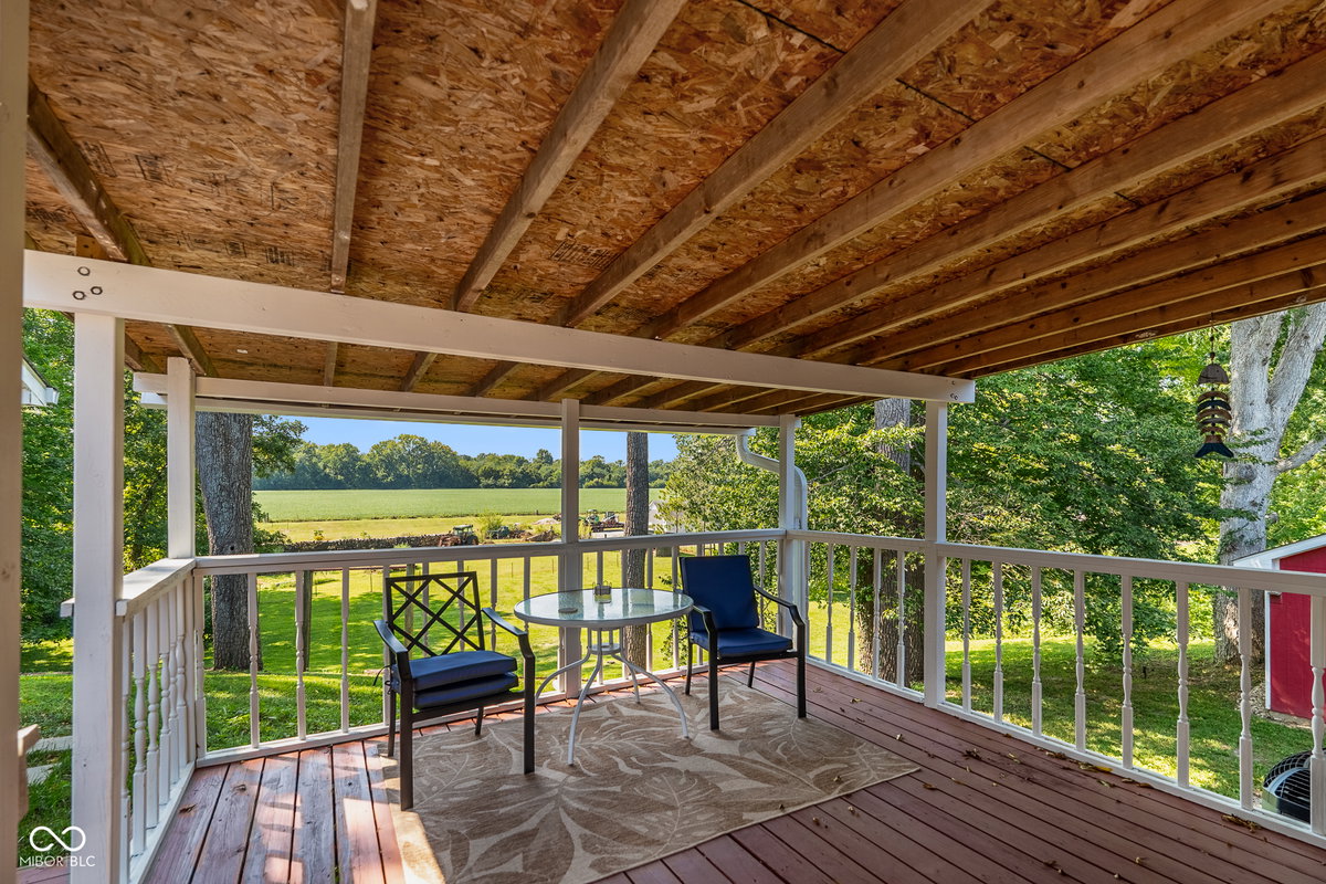 13426 N White Lick Road, Mooresville, IN 46158 | Slideshow Image #38