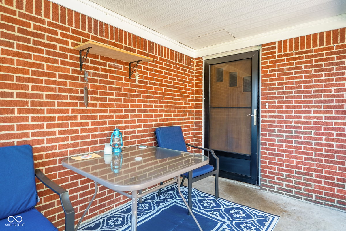 13426 N White Lick Road, Mooresville, IN 46158 | Slideshow Image #11