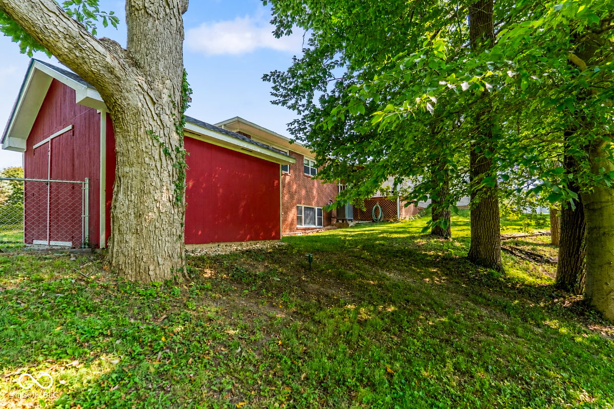 13426 N White Lick Road, Mooresville, IN 46158 | Slideshow Image #45