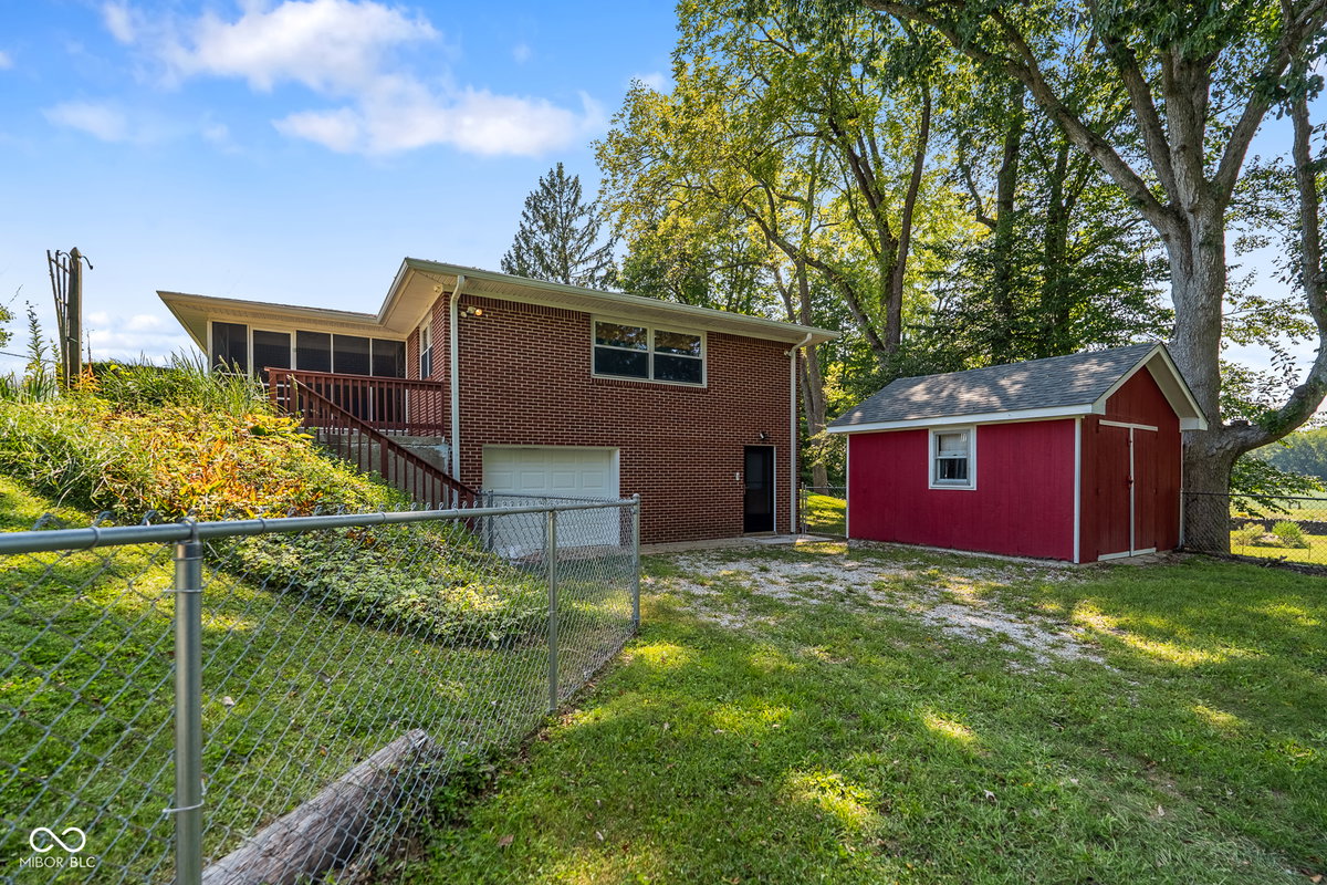 13426 N White Lick Road, Mooresville, IN 46158 | Slideshow Image #52