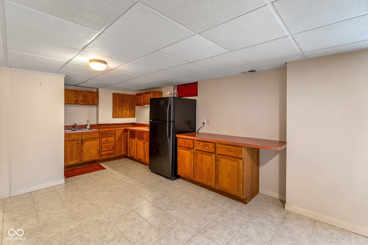 13426 N White Lick Road, Mooresville, IN 46158 | Slideshow Image #32