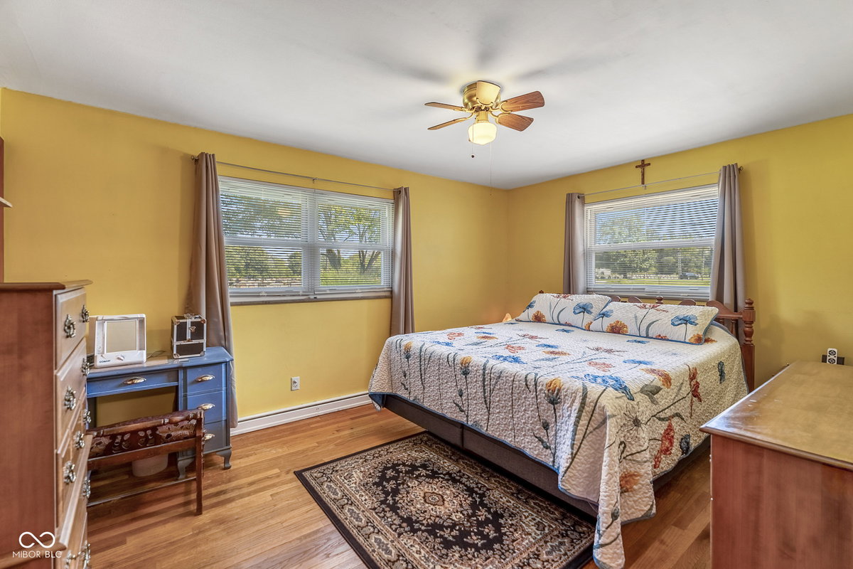 13426 N White Lick Road, Mooresville, IN 46158 | Slideshow Image #19