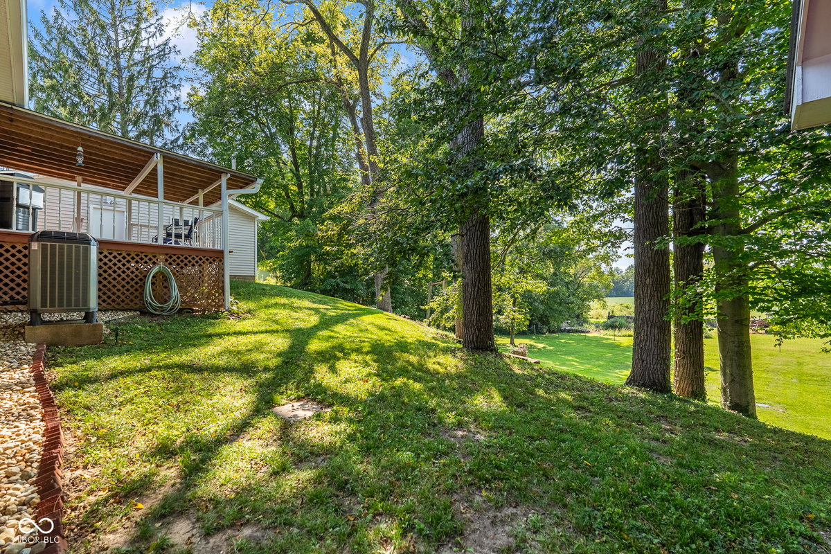 13426 N White Lick Road, Mooresville, IN 46158 | Slideshow Image #50