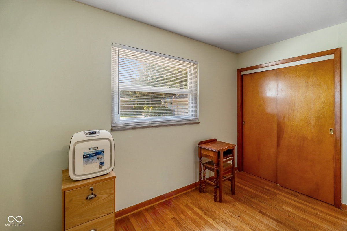 13426 N White Lick Road, Mooresville, IN 46158 | Slideshow Image #22