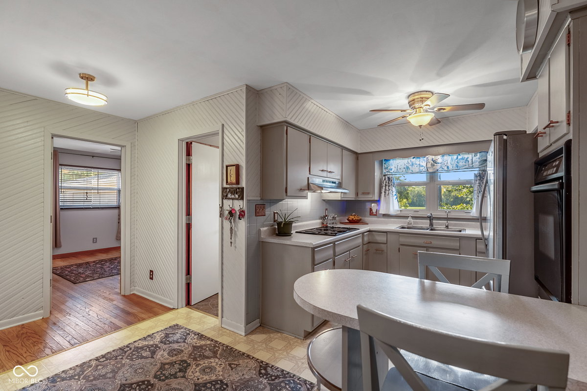 13426 N White Lick Road, Mooresville, IN 46158 | Slideshow Image #14