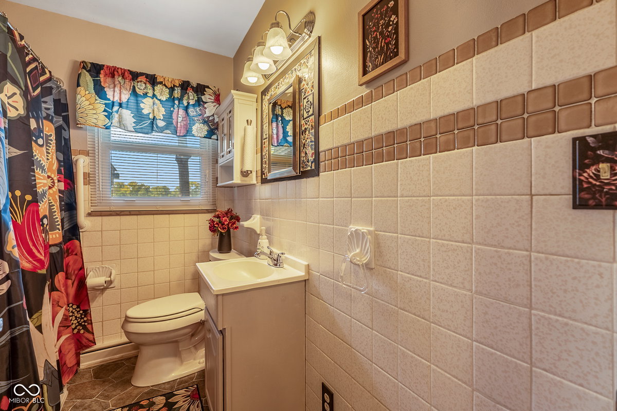 13426 N White Lick Road, Mooresville, IN 46158 | Slideshow Image #26