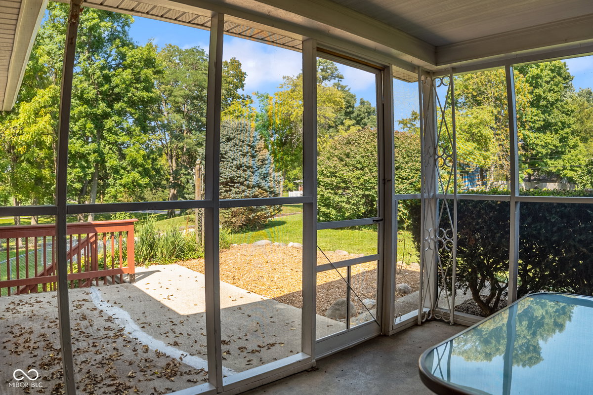 13426 N White Lick Road, Mooresville, IN 46158 | Slideshow Image #10