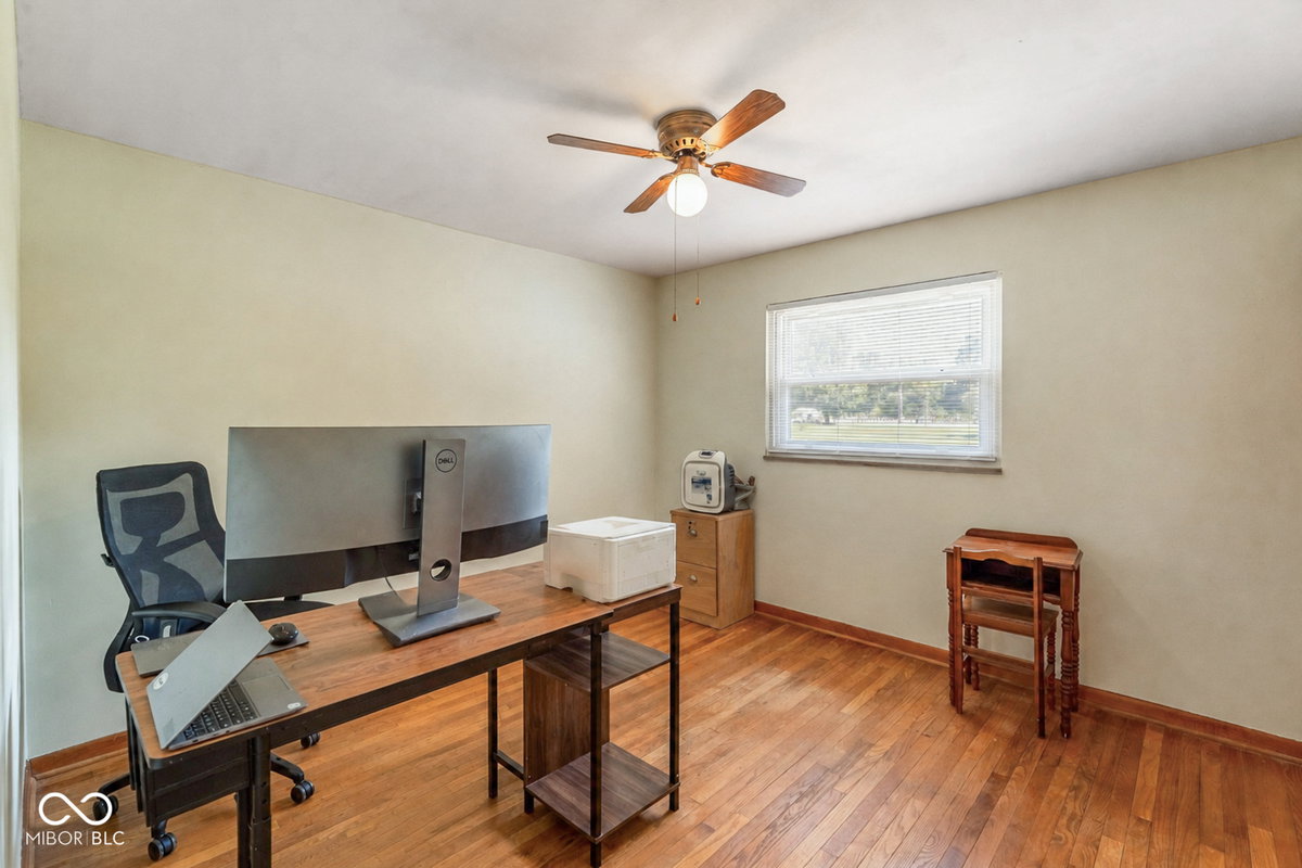 13426 N White Lick Road, Mooresville, IN 46158 | Slideshow Image #21