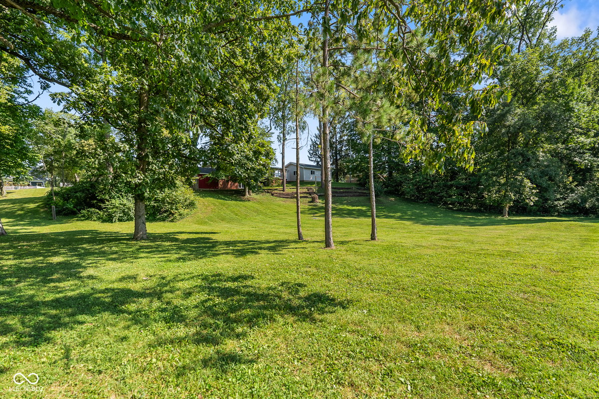 13426 N White Lick Road, Mooresville, IN 46158 | Slideshow Image #44