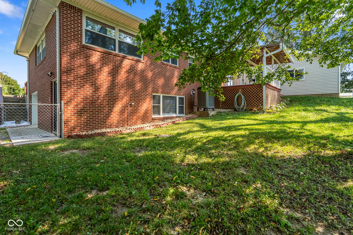 13426 N White Lick Road, Mooresville, IN 46158 | Slideshow Image #46
