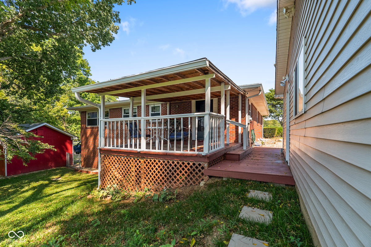 13426 N White Lick Road, Mooresville, IN 46158 | Slideshow Image #40