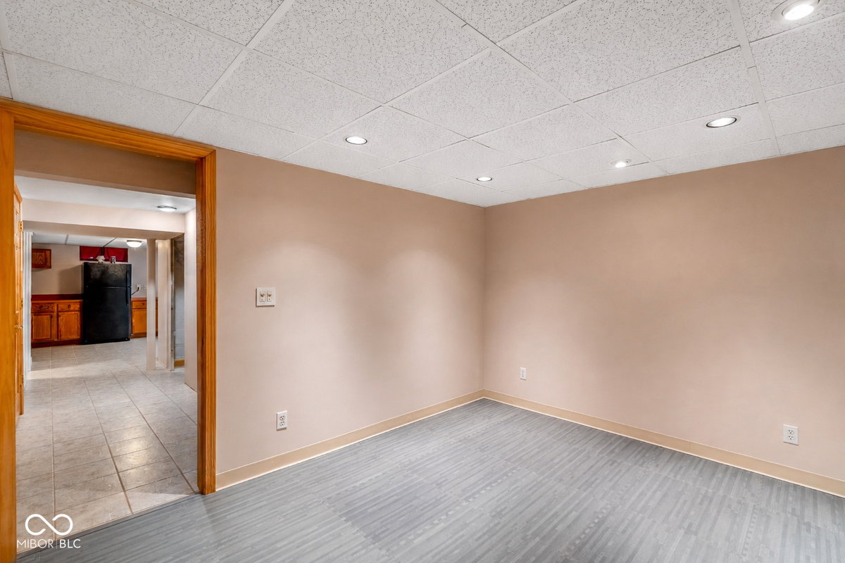 13426 N White Lick Road, Mooresville, IN 46158 | Slideshow Image #33