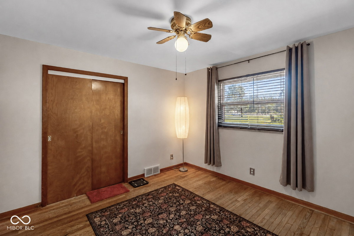 13426 N White Lick Road, Mooresville, IN 46158 | Slideshow Image #24