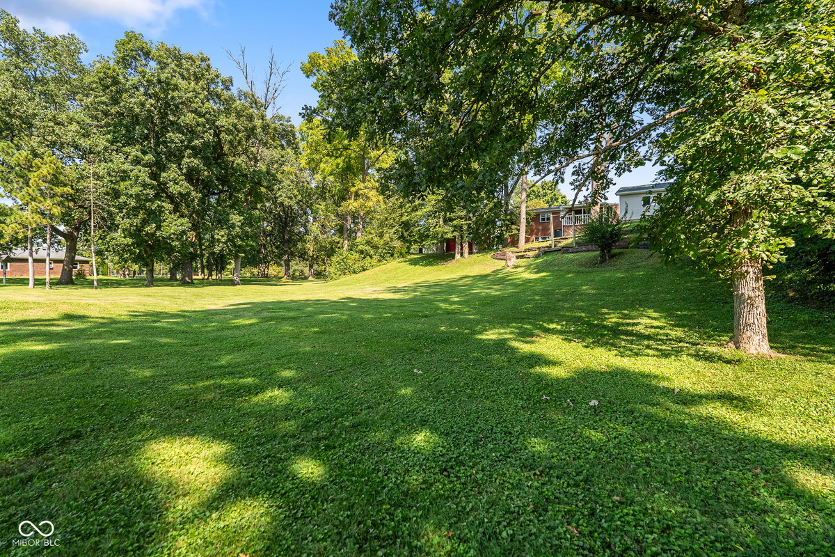 13426 N White Lick Road, Mooresville, IN 46158 | Slideshow Image #47