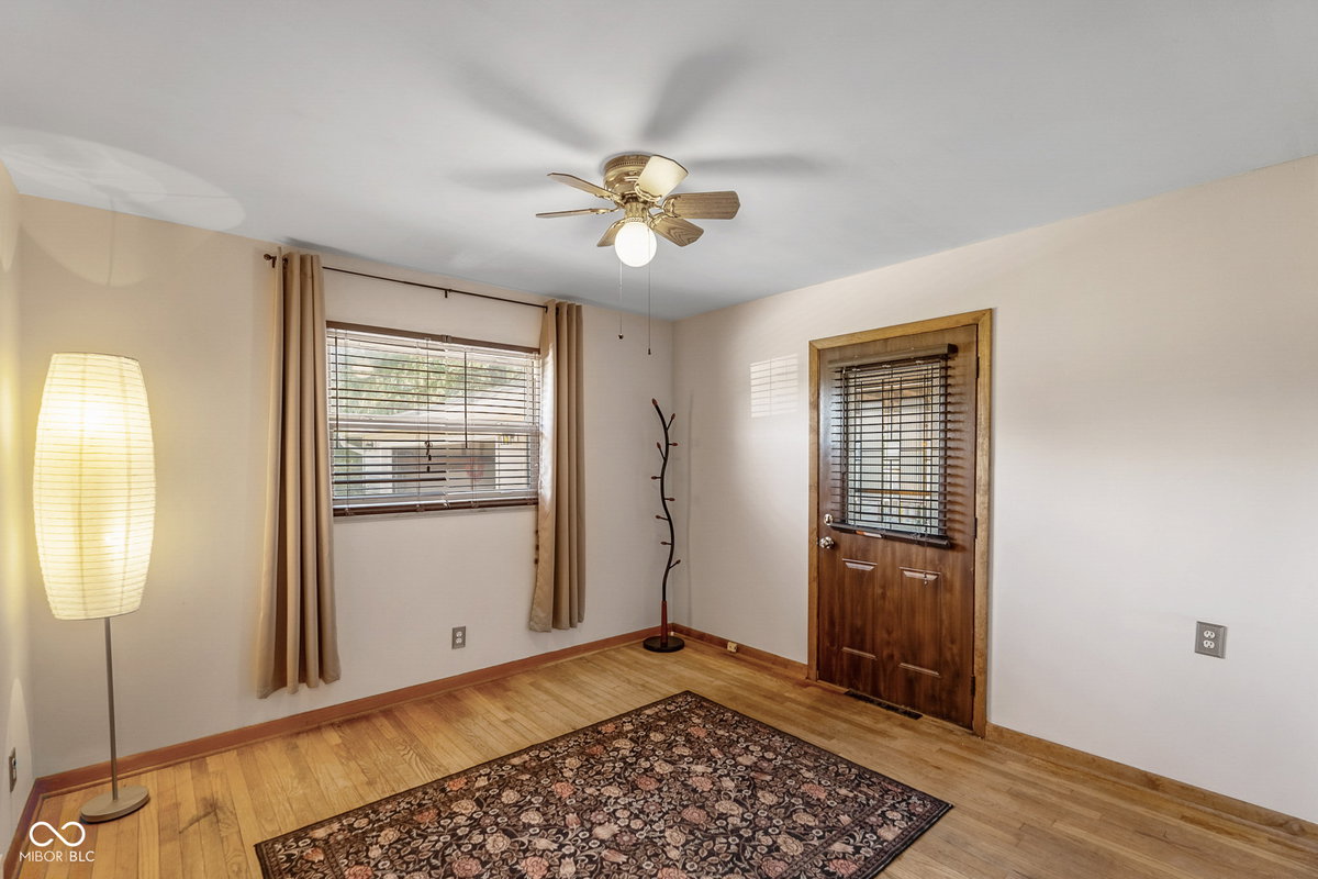 13426 N White Lick Road, Mooresville, IN 46158 | Slideshow Image #25